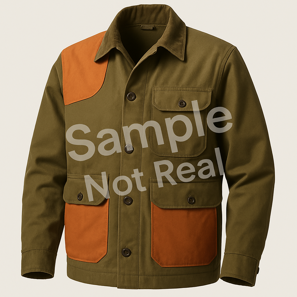 Premium Jackets