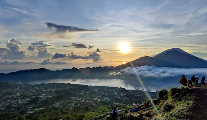 Bali